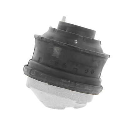 LAGERUNG MOTOR CORTECO 80001089 18