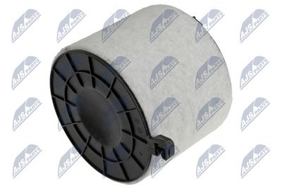 FILTRU AER NTY FAFAU024 2