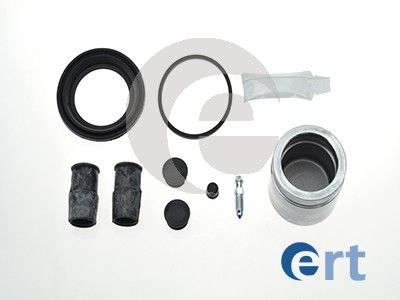 Repair Kit, brake caliper 401110