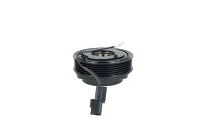 CUPLA MAGNETICA CLIMATIZARE NRF 380127 43