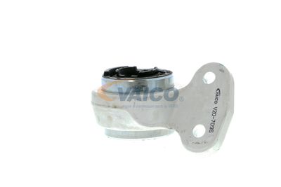 SUPORT BUCSA BRAT VAICO V207095 15
