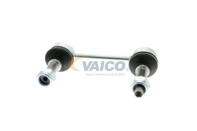 STANGE/STREBE STABILISATOR VAICO V307510 12