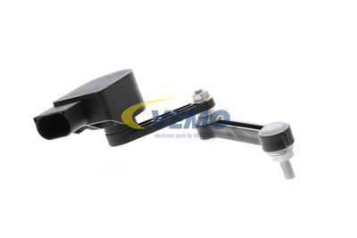 SENSOR NIVEAUREGULIERUNG VEMO V10720230 16