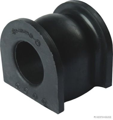 LAGERUNG STABILISATOR Herth+Buss Jakoparts J4264016