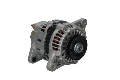 GENERATOR / ALTERNATOR VALEO 440122 24