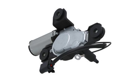 Motor stieračov KAMOKA 3100280