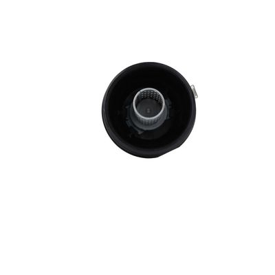 360 Grad Ansicht 14