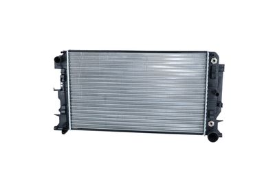 RADIATOR RACIRE MOTOR NRF 53833A 6