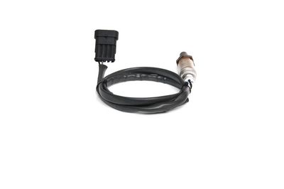 SONDA LAMBDA BOSCH 0258003560 3
