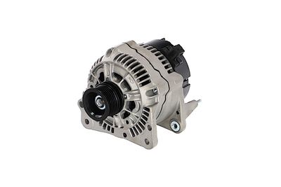GENERATOR / ALTERNATOR REMANTE 011003000195R 65