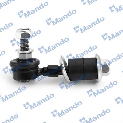 биалета MANDO MSC015985