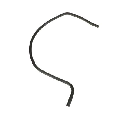 FURTUN îNCăLZIRE GATES 023008 68