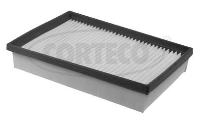 Vzduchový filtr CORTECO 80004670