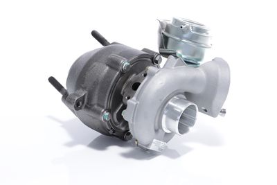 LADER AUFLADUNG BTS Turbo T912345BT 31