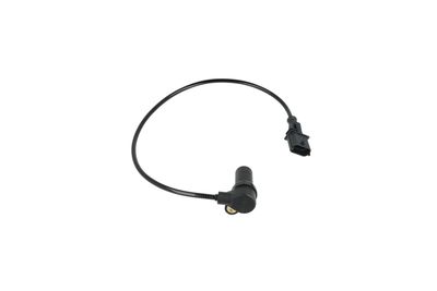 IMPULSGEBER KURBELWELLE NRF 755050 38