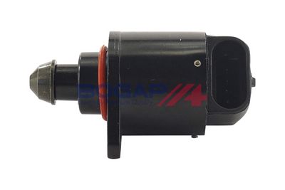 SUPAPA REGLAJ MERS IN GOL ADMISIE AER