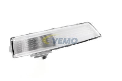 BLINKLEUCHTE VEMO V25840032 54