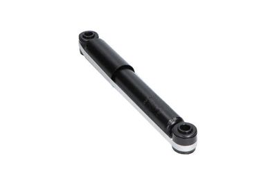 AMORTIZOR Kavo Parts SSA10065 26