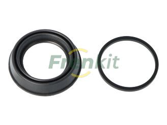 FRENKIT 249002 Тормозной суппорт для JEEP GRAND CHEROKEE II (WJ, WG) 3.1 TD 4x4 FRENKIT 249002 Тормозной суппорт для JEEP GRAND CHEROKEE II (WJ, WG) 3.1 TD 4x4