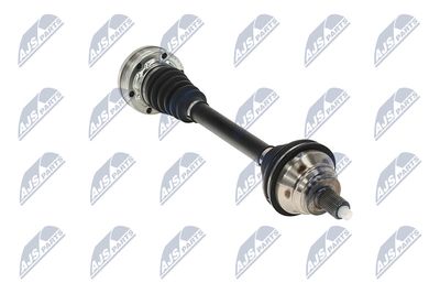 PLANETARA NTY NPWVW060 31