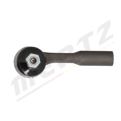 Tie Rod End M-S0455