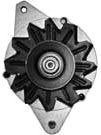GENERATOR / ALTERNATOR ACAUTO ACJBA0131 1