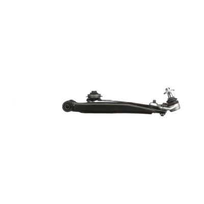 Vooras spoorcontrole arm Links bodem voor (met kogelgewricht) past: TOYOTA RAV 4 II 1.8-2.4 05.00-11.05
