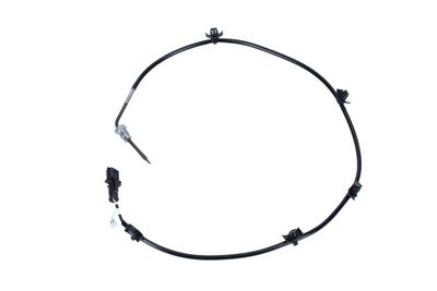 SENSOR ABGASTEMPERATUR NRF 707346 12