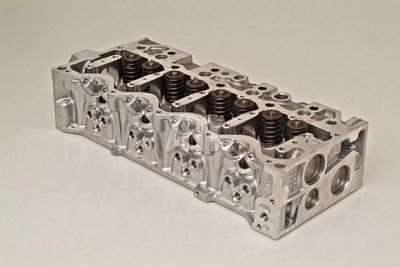 ZYLINDERKOPF AMC 908141 5