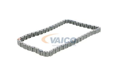 STEUERKETTE VAICO V104457 28