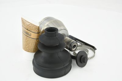 SET ARTICULATIE PLANETARA FEBEST 2110CB3 34