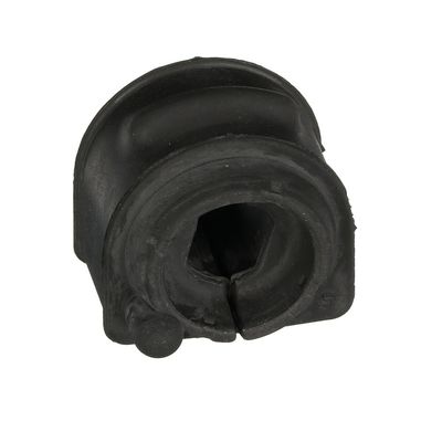 LAGERUNG STABILISATOR GATES AWS1522 24