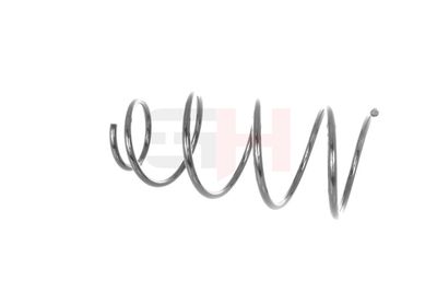 ARC SPIRAL GH GH202305 58