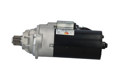 STARTER VALEO 201161 8