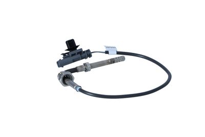 SENSOR ABGASTEMPERATUR NRF 707252 40