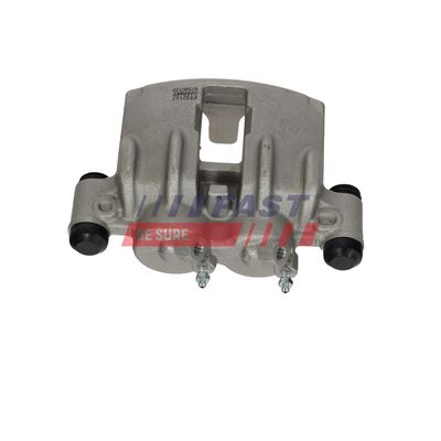 ETRIER FRANA FAST FT32167 3
