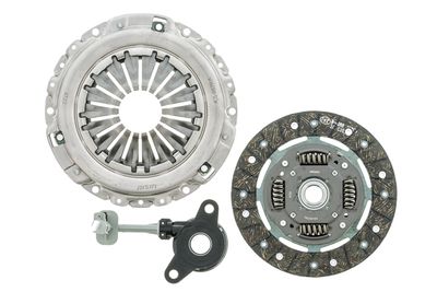 Sada spojky AISIN CKS-957R