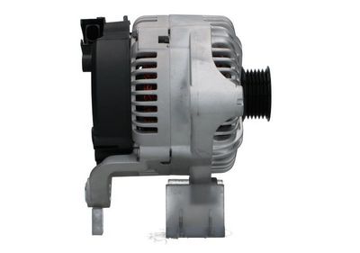 GENERATOR / ALTERNATOR BV PSH 215535180001 3
