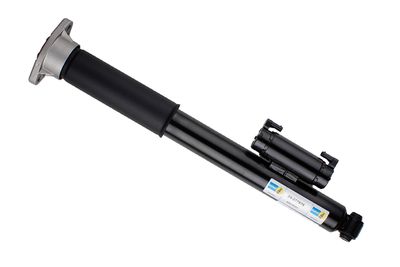 Stötdämpare BILSTEIN 24-277976