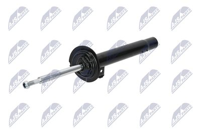 AMORTIZOR NTY ABM057 3