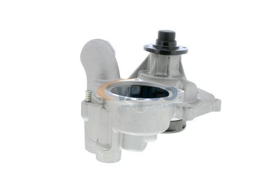 POMPă DE APă RăCIRE MOTOR VAICO V2050014 52