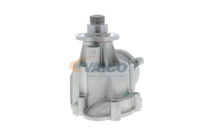 POMPă DE APă RăCIRE MOTOR VAICO V2050043 40