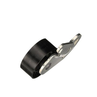 INTINZATOR CUREA CUREA DISTRIBUTIE GATES T38347 58