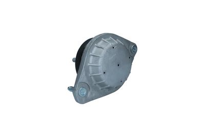 Zavěšení motoru KAMOKA 890984