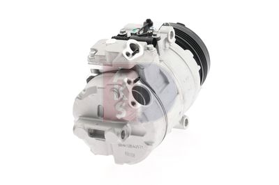 KOMPRESSOR KLIMAANLAGE AKS DASIS 851910N 4