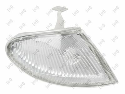 мигачи ABAKUS 030-25350-2514