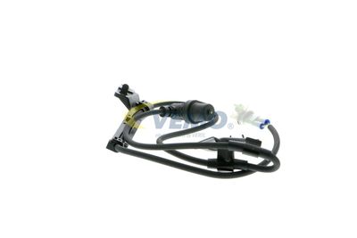 SENZOR TURATIE ROATA VEMO V70720030 47