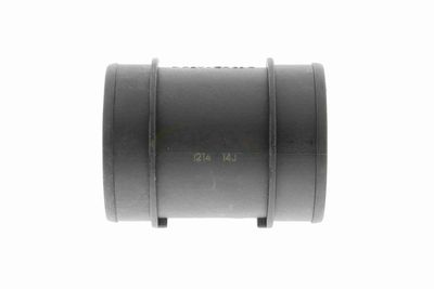 LUFTMASSENMESSER VEMO V10721220 6