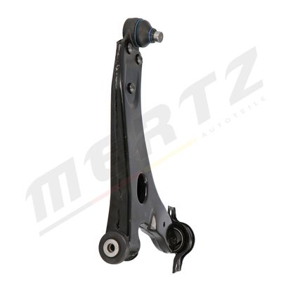 Control/Trailing Arm, wheel suspension M-S0899