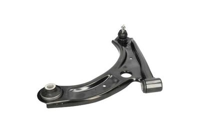 BRAT SUSPENSIE ROATA Kavo Parts SCA10083 9